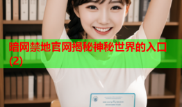 暗网禁地官网揭秘神秘世界的入口(2)